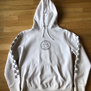 HUF hoodie